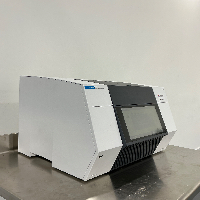 Agilent AriaDX Real-Time PCR Thermocycler image 0